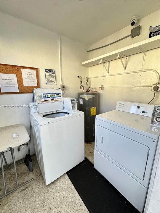 For Rent: $1,600 (1 beds, 1 baths, 630 Square Feet)