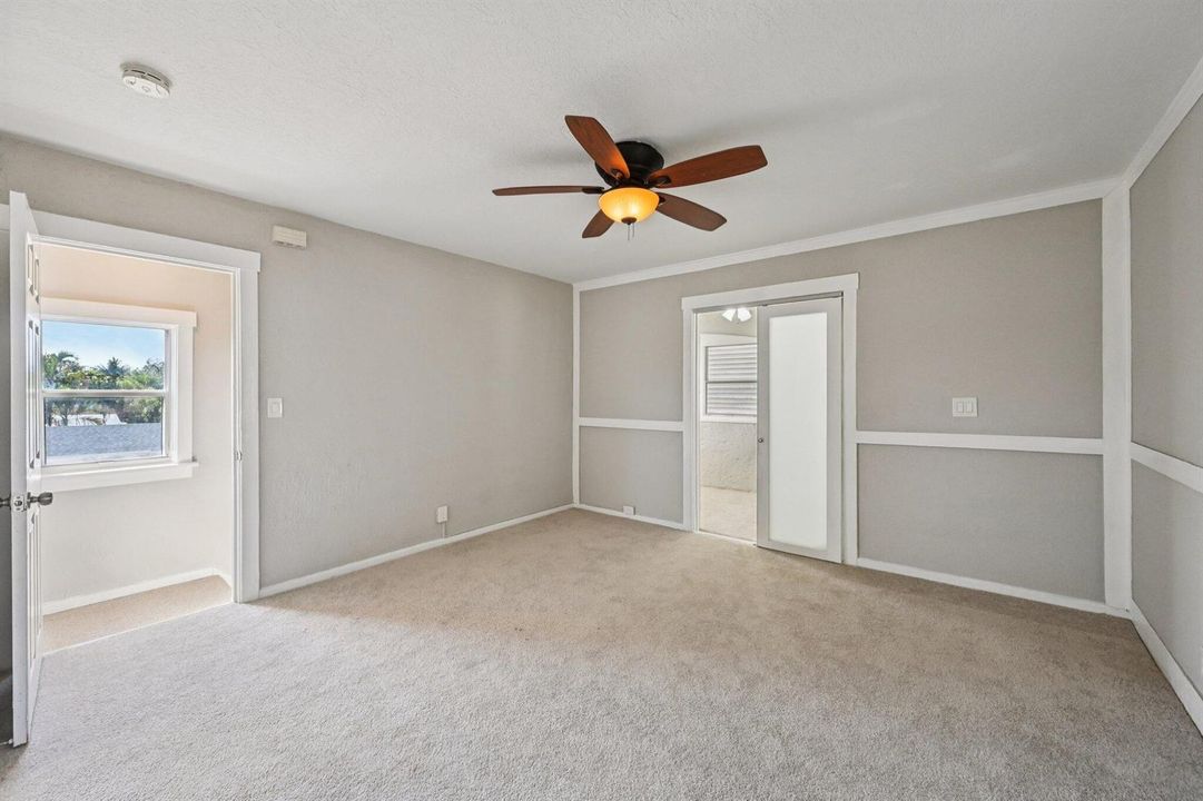 1-web-or-mls-McIntosh St-S2903-025