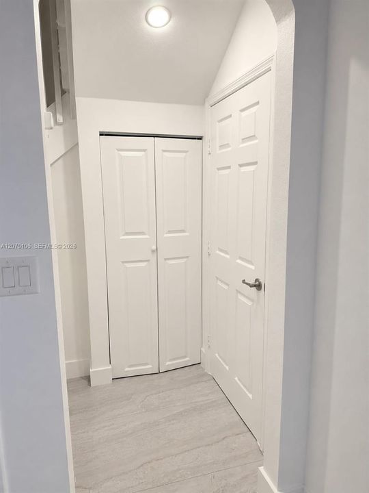 For Sale: $515,000 (3 beds, 2 baths, 1668 Square Feet)