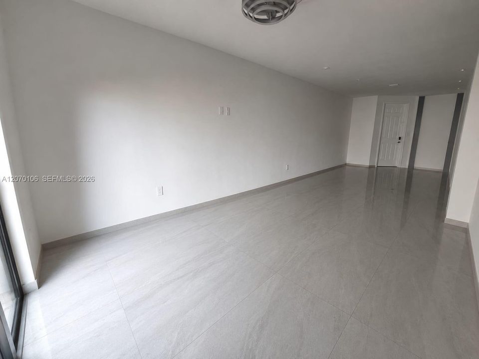 For Sale: $515,000 (3 beds, 2 baths, 1668 Square Feet)