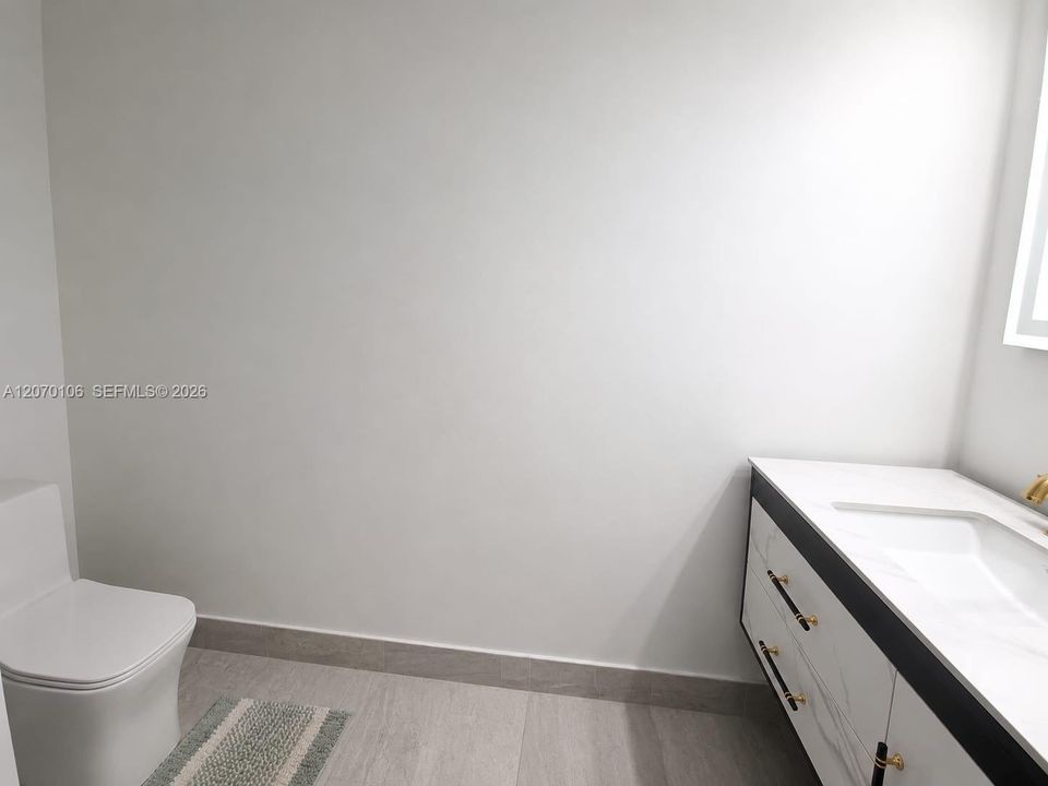For Sale: $515,000 (3 beds, 2 baths, 1668 Square Feet)