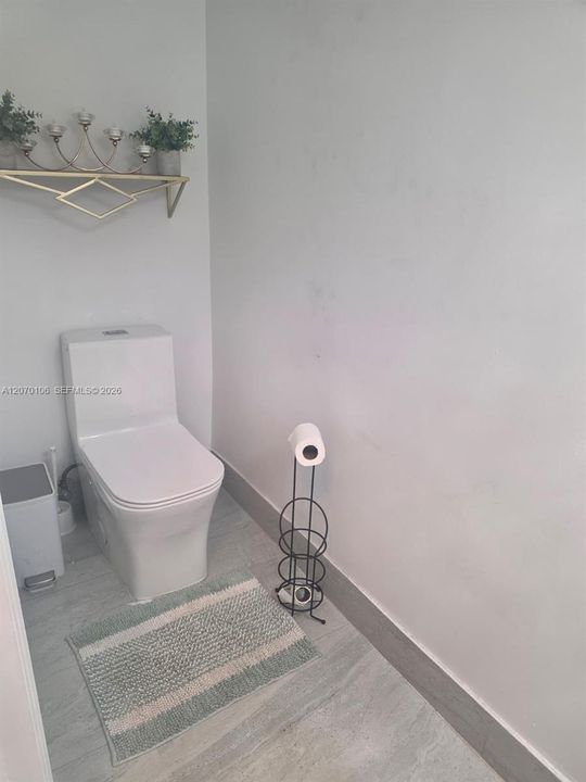 For Sale: $515,000 (3 beds, 2 baths, 1668 Square Feet)