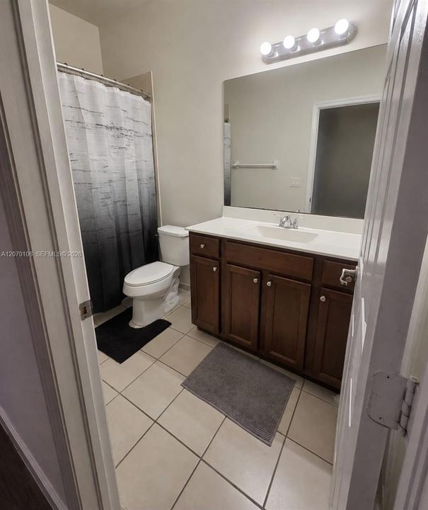 For Sale: $515,000 (3 beds, 2 baths, 1668 Square Feet)