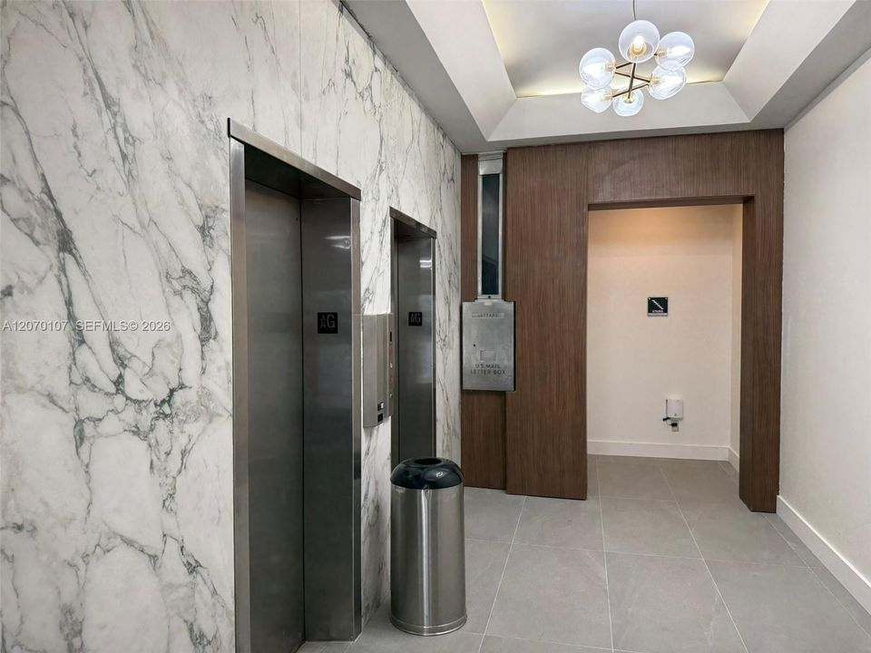 For Rent: $2,845 (0 beds, 0 baths, 0 Square Feet)