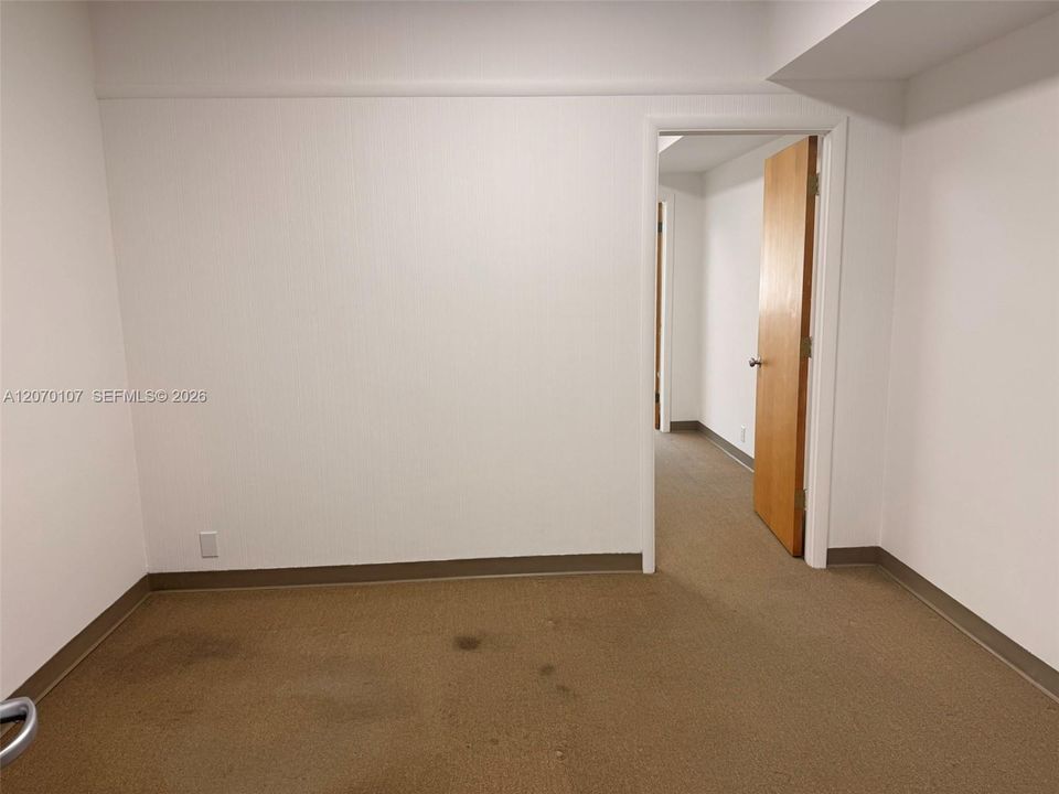 For Rent: $2,845 (0 beds, 0 baths, 0 Square Feet)