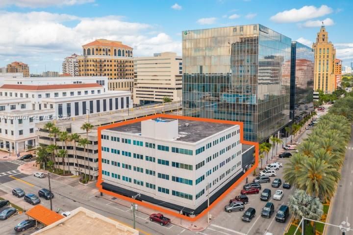 For Rent: $2,845 (0 beds, 0 baths, 0 Square Feet)