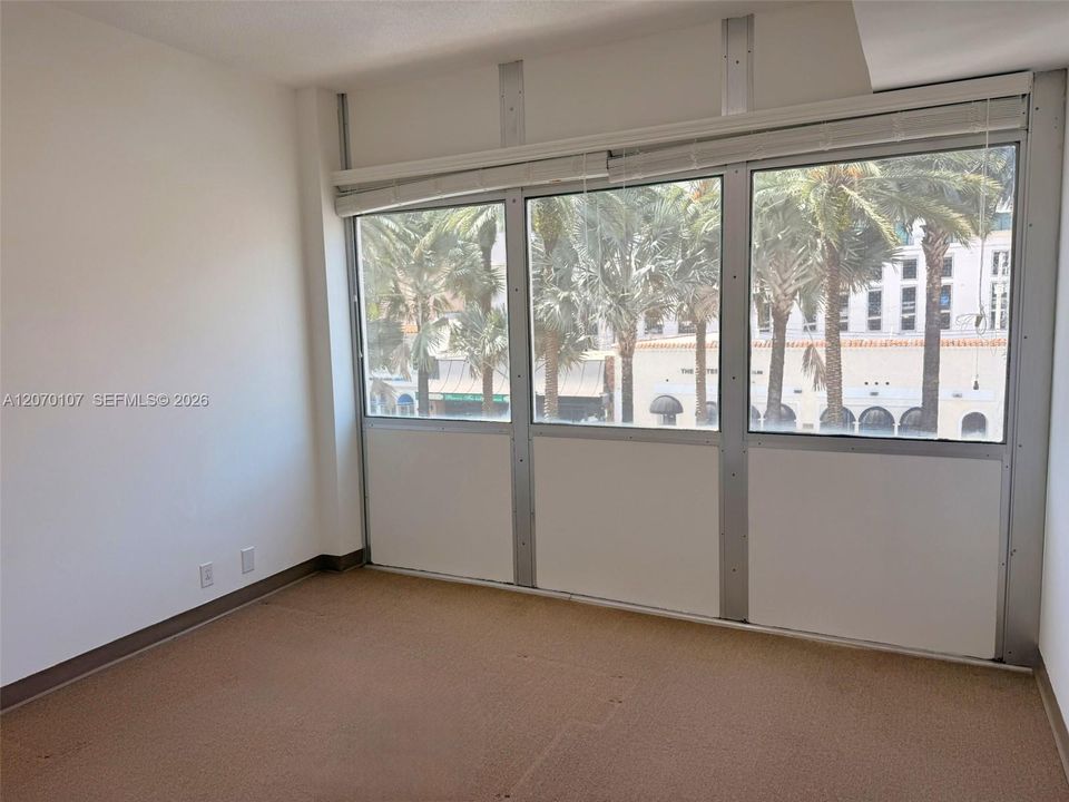 For Rent: $2,845 (0 beds, 0 baths, 0 Square Feet)