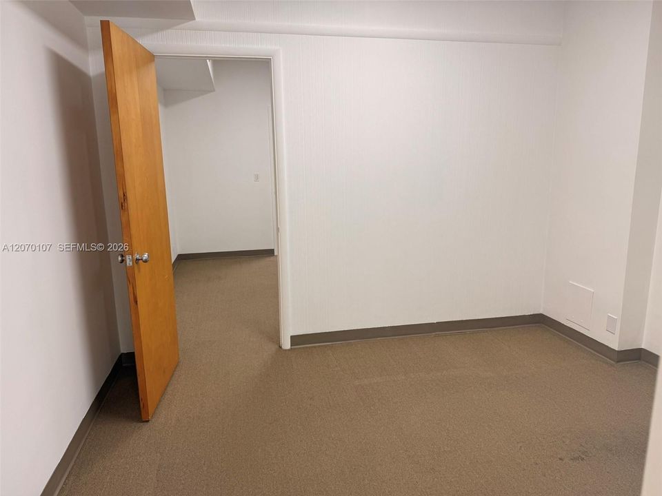 For Rent: $2,845 (0 beds, 0 baths, 0 Square Feet)
