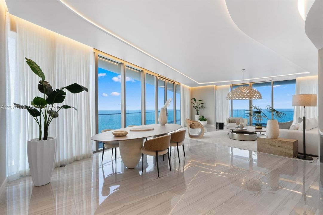 For Sale: $5,699,000 (4 beds, 5 baths, 3033 Square Feet)