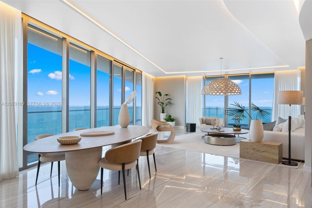 For Sale: $5,699,000 (4 beds, 5 baths, 3033 Square Feet)