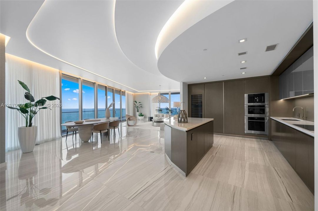 For Sale: $5,699,000 (4 beds, 5 baths, 3033 Square Feet)