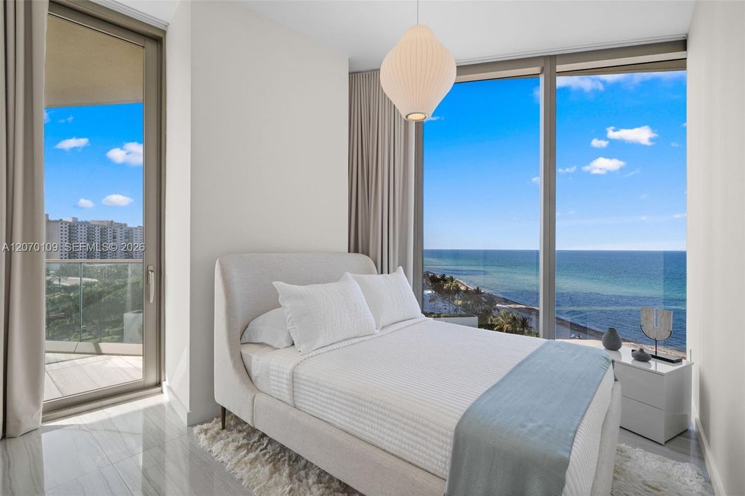 For Sale: $5,699,000 (4 beds, 5 baths, 3033 Square Feet)