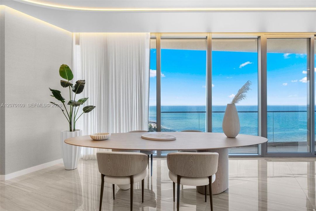 For Sale: $5,699,000 (4 beds, 5 baths, 3033 Square Feet)