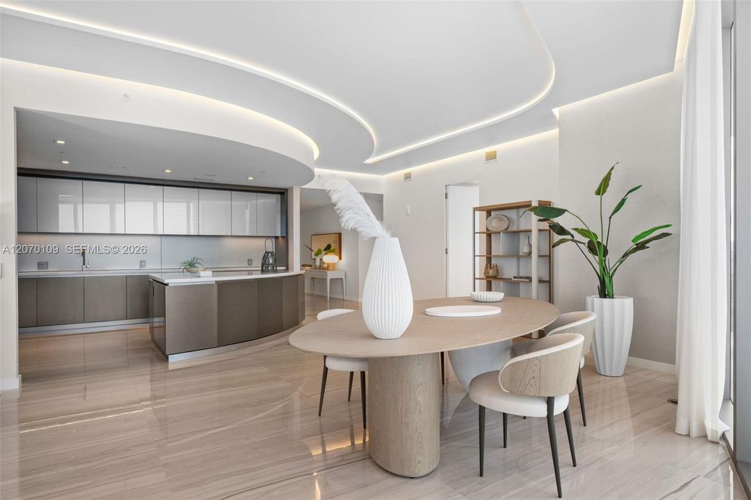 For Sale: $5,699,000 (4 beds, 5 baths, 3033 Square Feet)