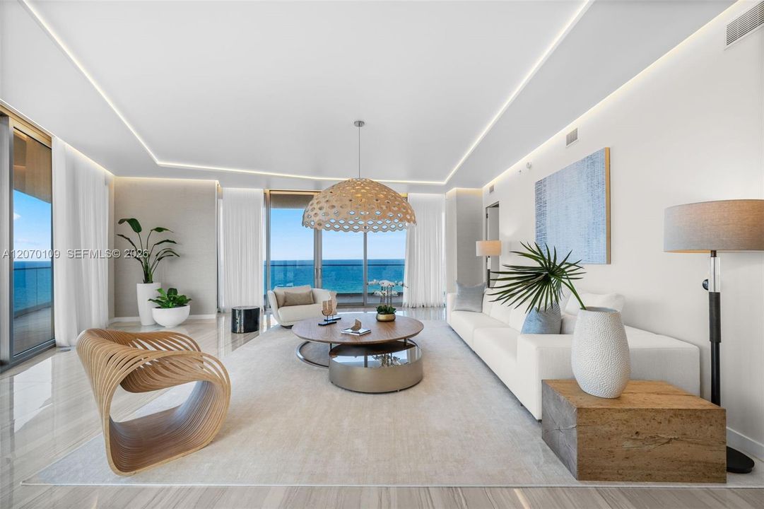 For Sale: $5,699,000 (4 beds, 5 baths, 3033 Square Feet)