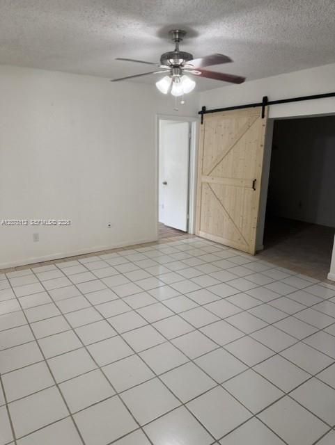 For Sale: $659,000 (4 beds, 2 baths, 1734 Square Feet)