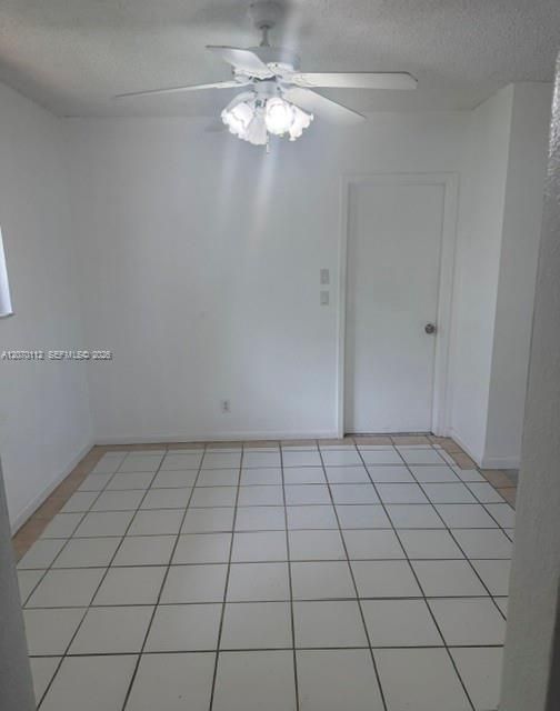 For Sale: $659,000 (4 beds, 2 baths, 1734 Square Feet)