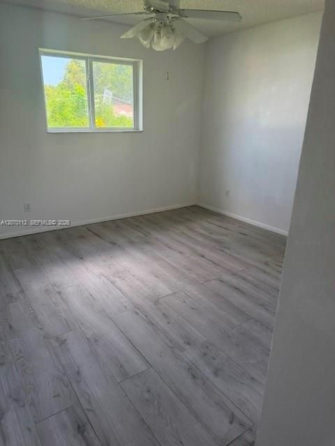 For Sale: $659,000 (4 beds, 2 baths, 1734 Square Feet)