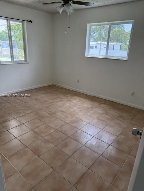 For Sale: $659,000 (4 beds, 2 baths, 1734 Square Feet)