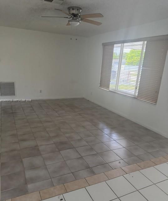 For Sale: $659,000 (4 beds, 2 baths, 1734 Square Feet)