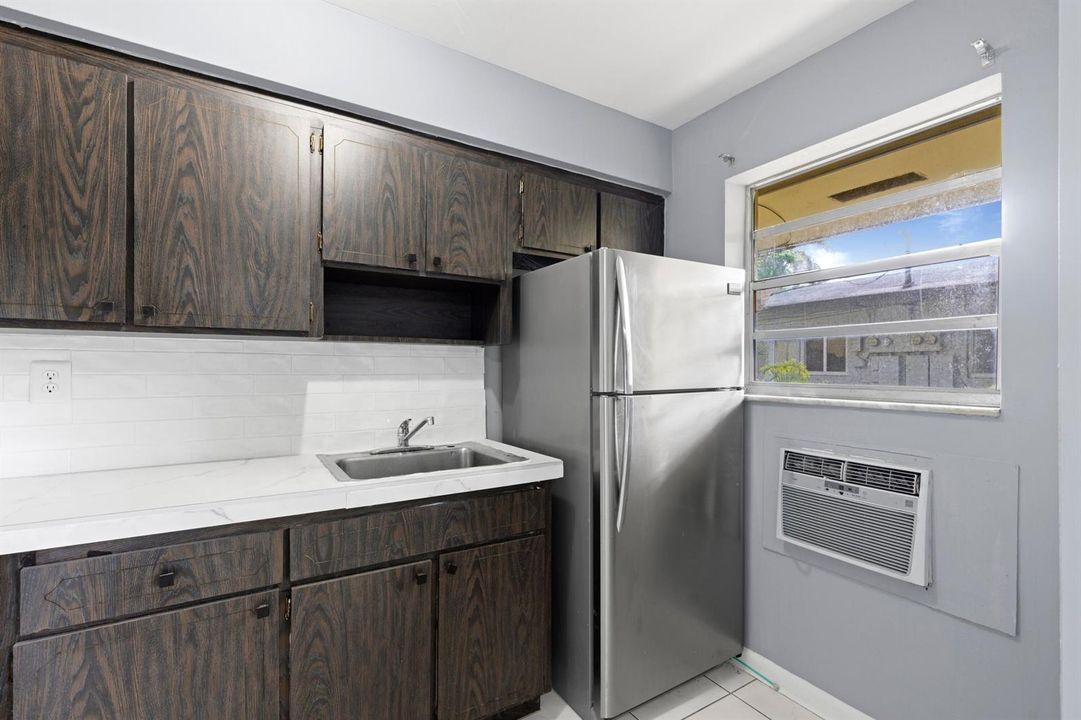 Kitchen_6125 SW48th Court 3
