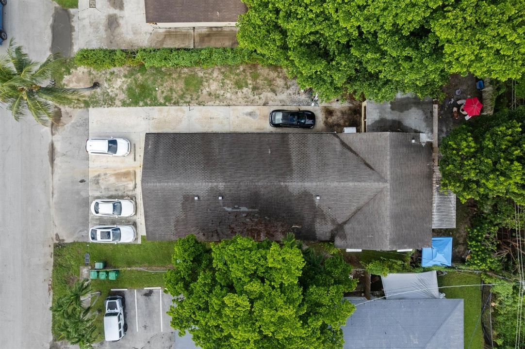 Drone_6125 SW48th Court 3