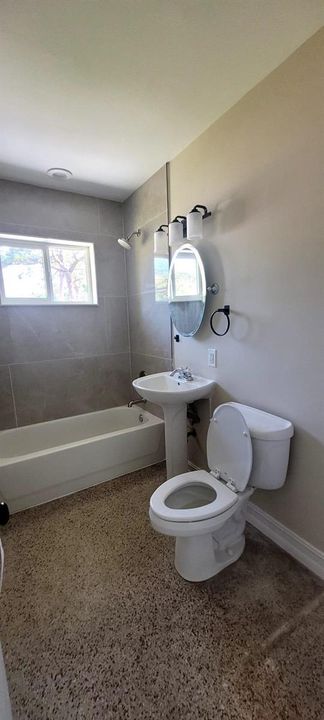 3946630d-4705-48d5-8795-db613c14b016