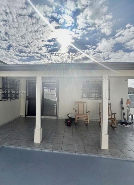 En Renta: $3,600 (3 camas, 2 baños, 1075 Pies cuadrados)