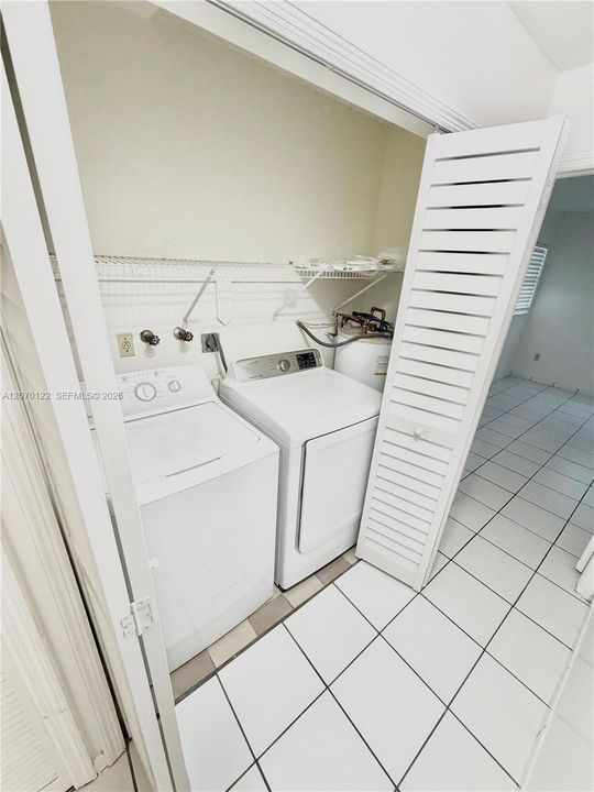 En Renta: $3,600 (3 camas, 2 baños, 1075 Pies cuadrados)