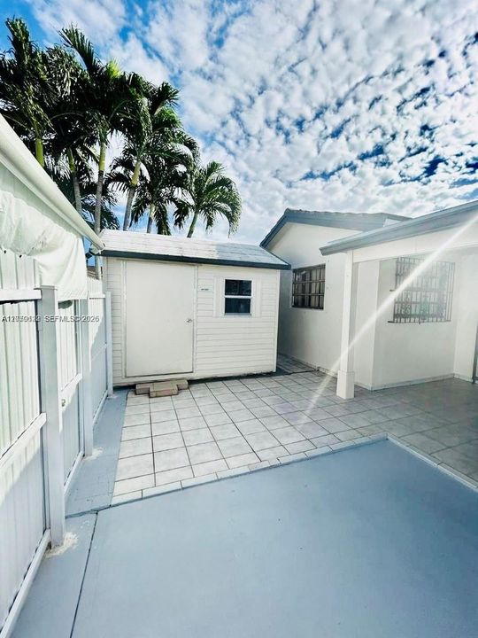 En Renta: $3,600 (3 camas, 2 baños, 1075 Pies cuadrados)