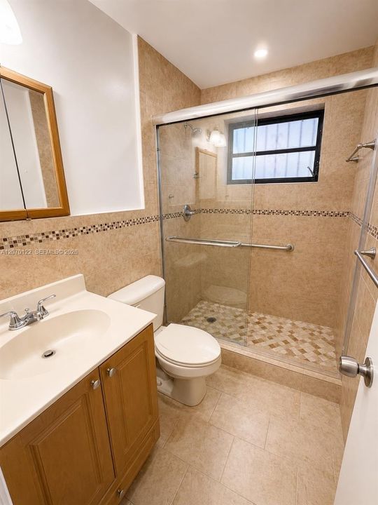 En Renta: $3,600 (3 camas, 2 baños, 1075 Pies cuadrados)
