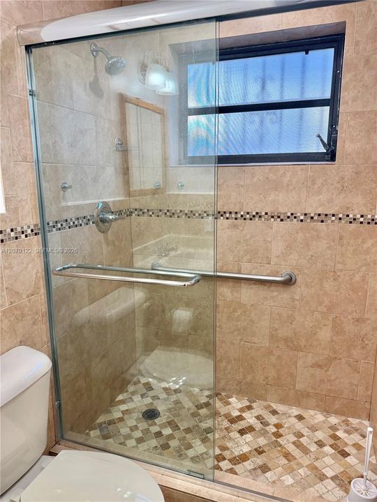 En Renta: $3,600 (3 camas, 2 baños, 1075 Pies cuadrados)