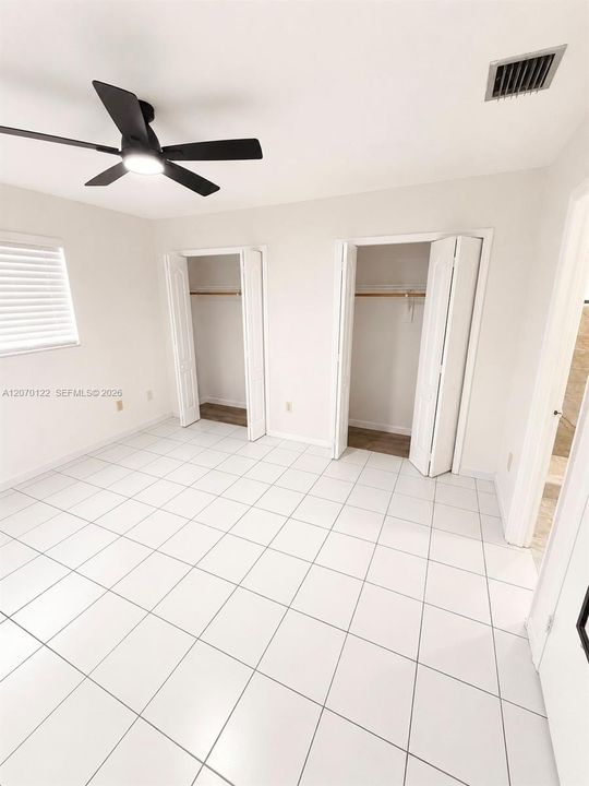 En Renta: $3,600 (3 camas, 2 baños, 1075 Pies cuadrados)