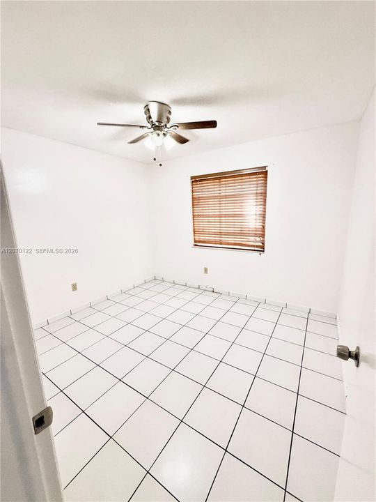 En Renta: $3,600 (3 camas, 2 baños, 1075 Pies cuadrados)
