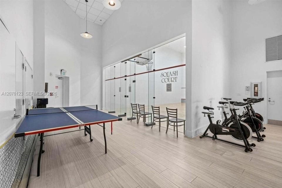For Sale: $1,799,000 (3 beds, 3 baths, 2144 Square Feet)