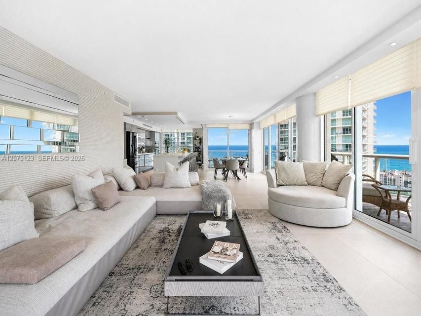For Sale: $1,799,000 (3 beds, 3 baths, 2144 Square Feet)