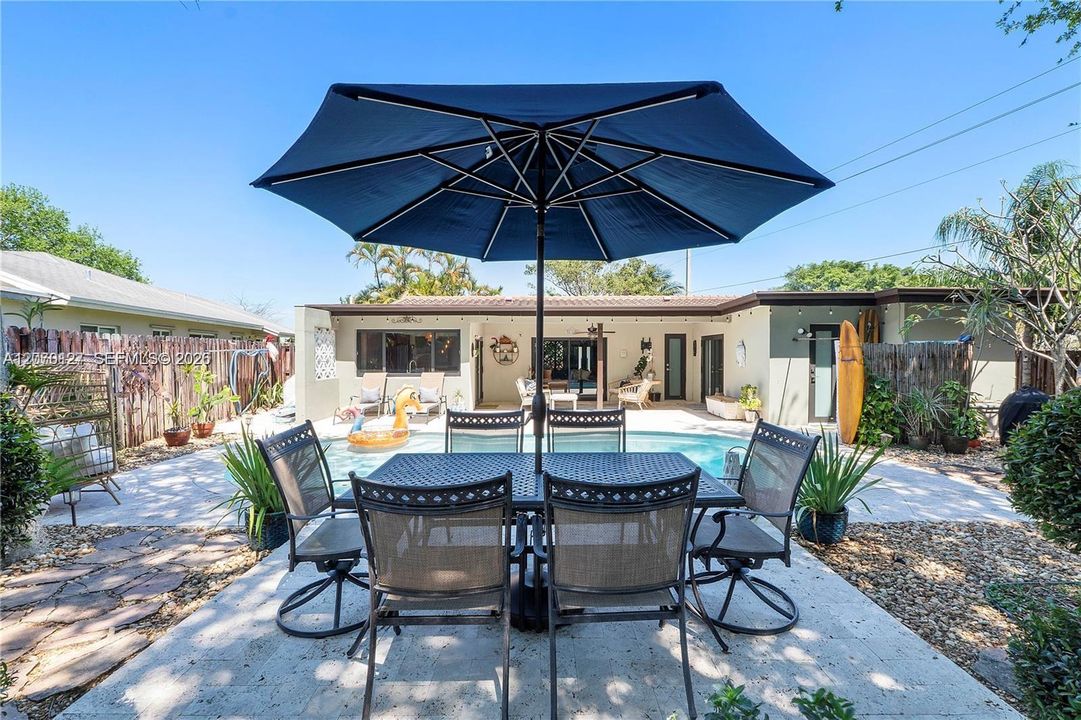 For Rent: $5,200 (3 beds, 2 baths, 1688 Square Feet)