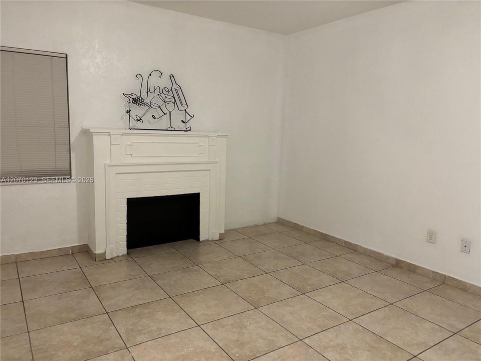 For Rent: $4,300 (4 beds, 3 baths, 2290 Square Feet)