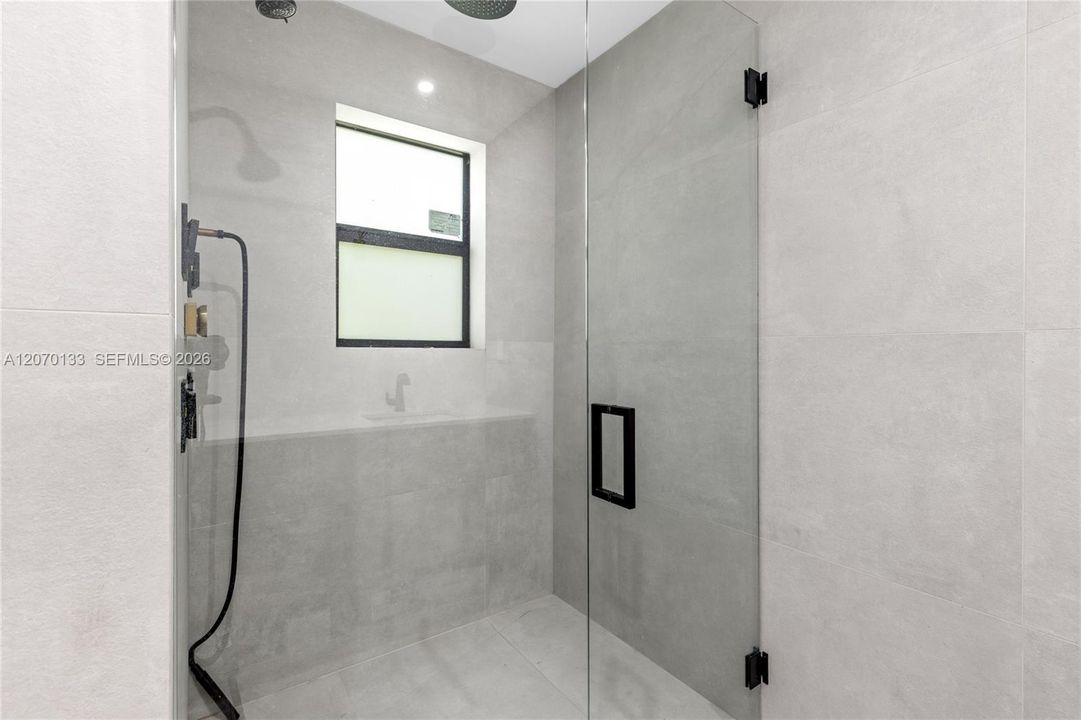 For Sale: $1,149,999 (4 beds, 3 baths, 0 Square Feet)
