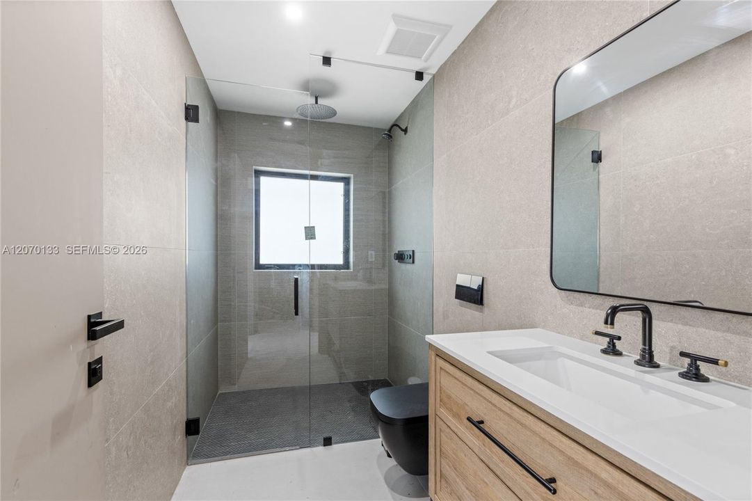For Sale: $1,149,999 (4 beds, 3 baths, 0 Square Feet)