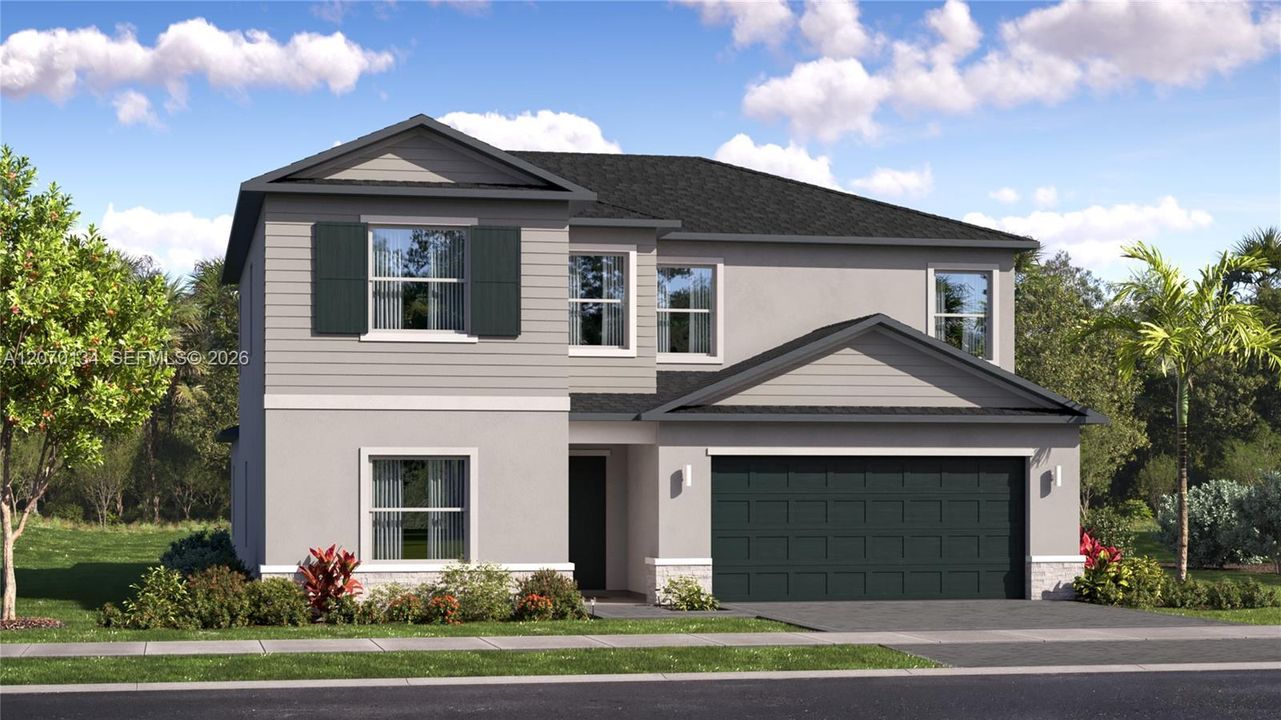 For Sale: $869,990 (6 beds, 3 baths, 3041 Square Feet)