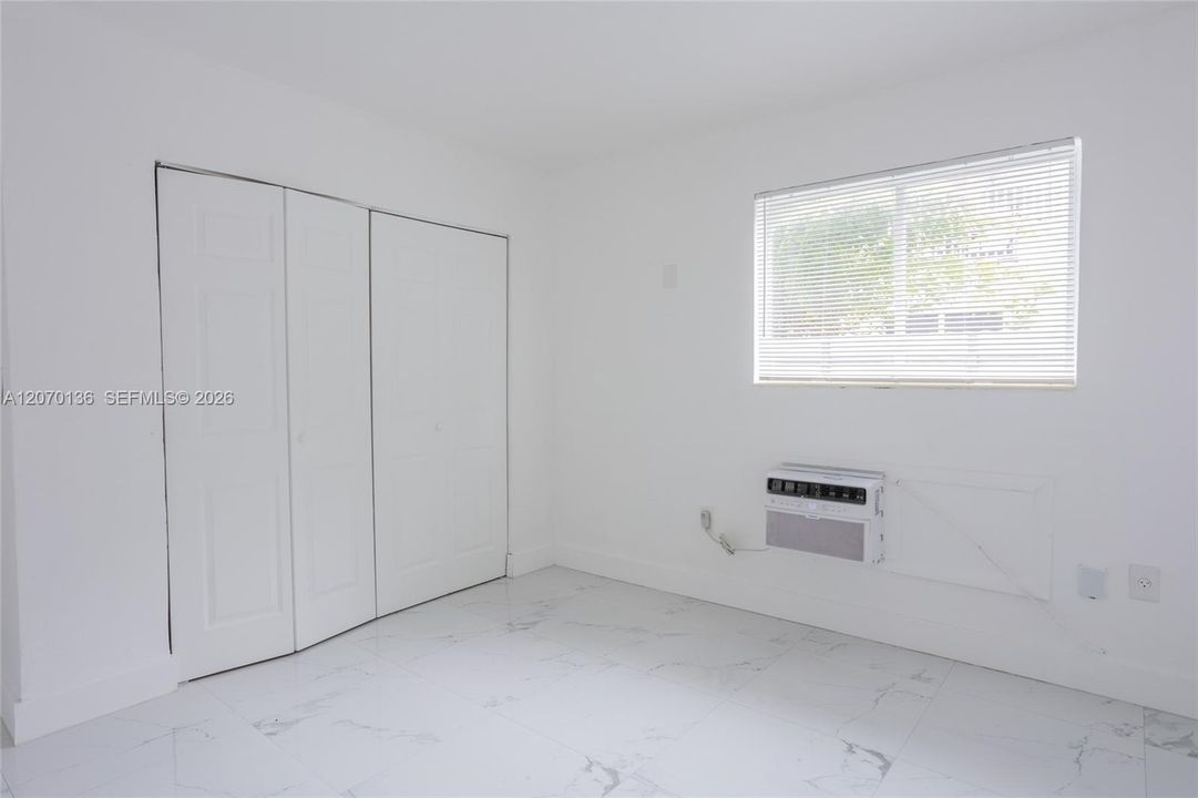 В аренду: $1,850 (1 спален, 1 ванн, 546 Квадратных фут)