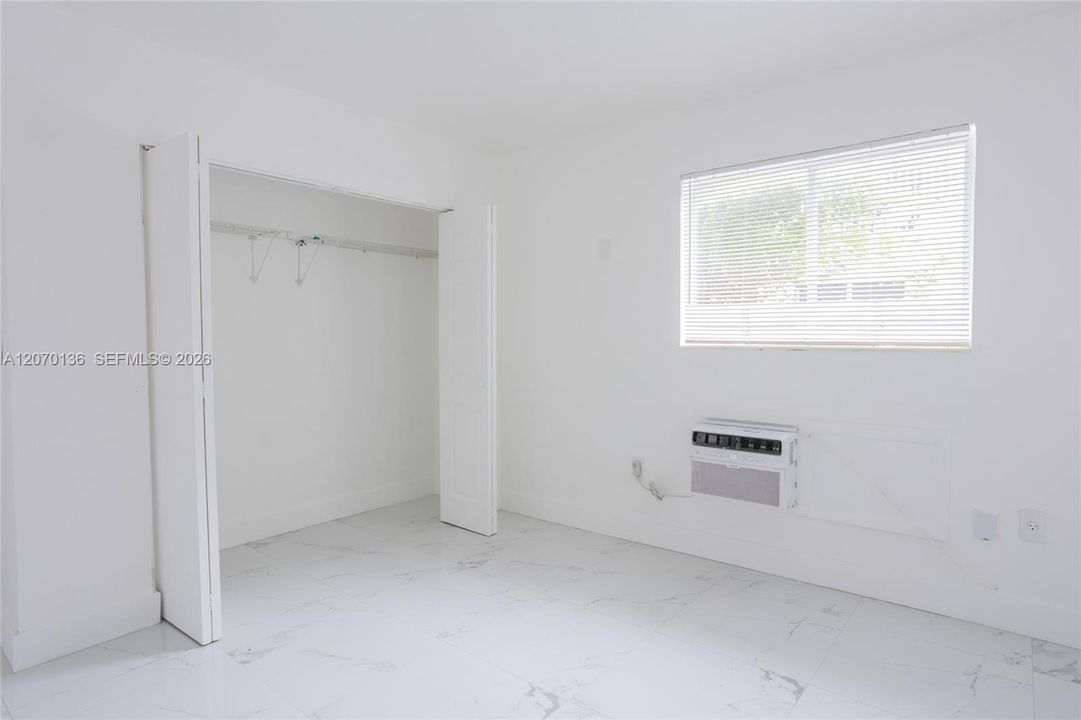 В аренду: $1,850 (1 спален, 1 ванн, 546 Квадратных фут)