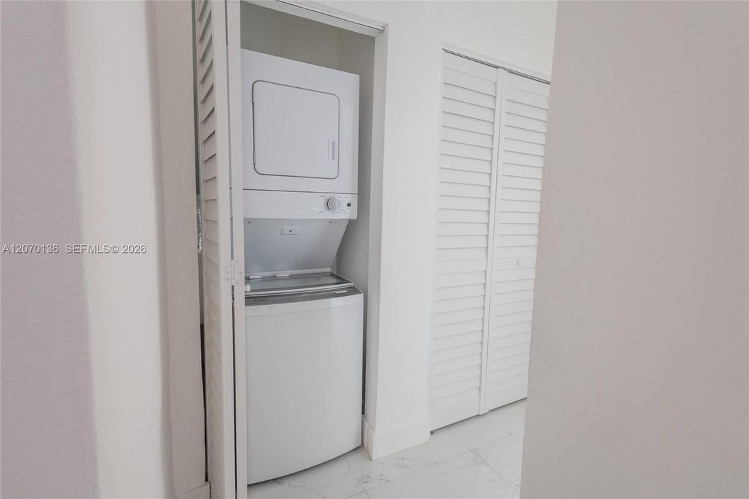 В аренду: $1,850 (1 спален, 1 ванн, 546 Квадратных фут)