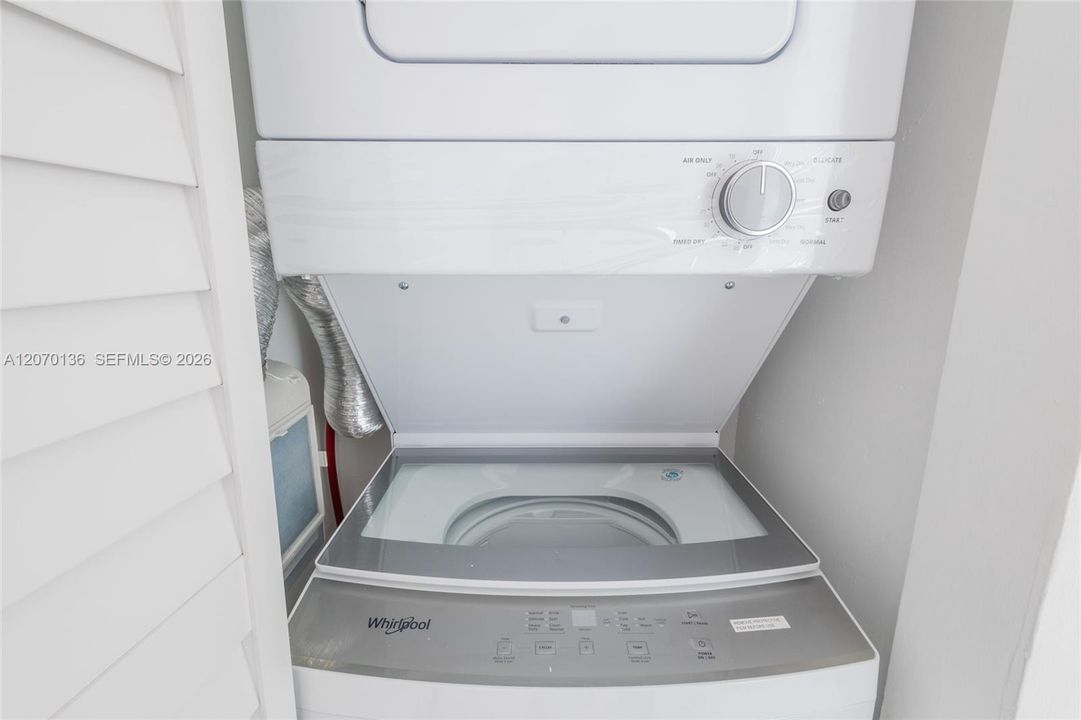 В аренду: $1,850 (1 спален, 1 ванн, 546 Квадратных фут)