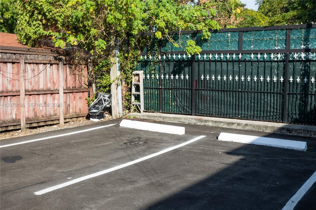 В аренду: $1,850 (1 спален, 1 ванн, 546 Квадратных фут)