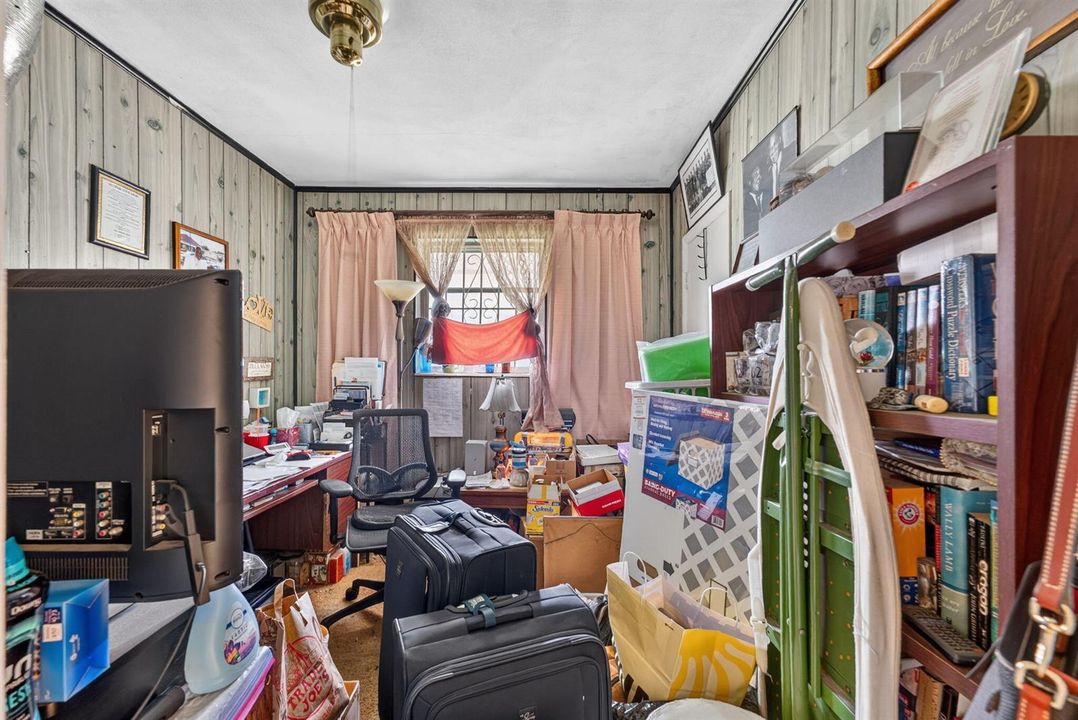 16-web-or-mls-DSC05024