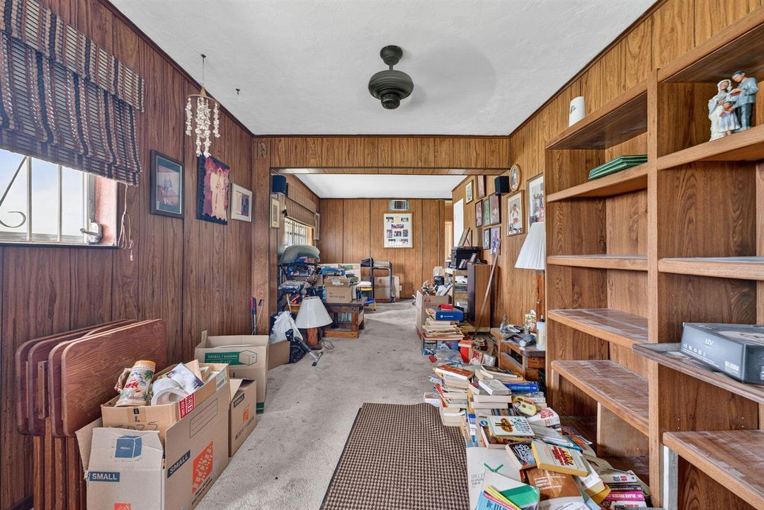 18-web-or-mls-DSC05039