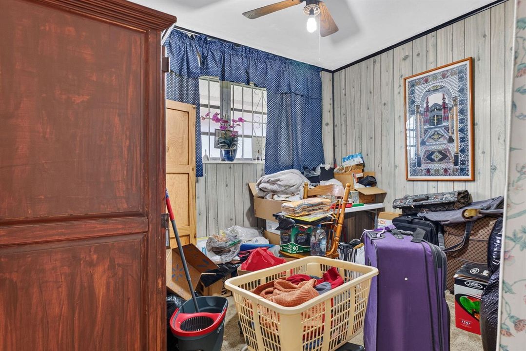 15-web-or-mls-DSC05009