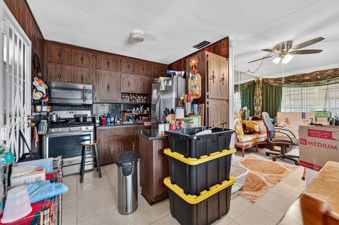 11-web-or-mls-DSC04989